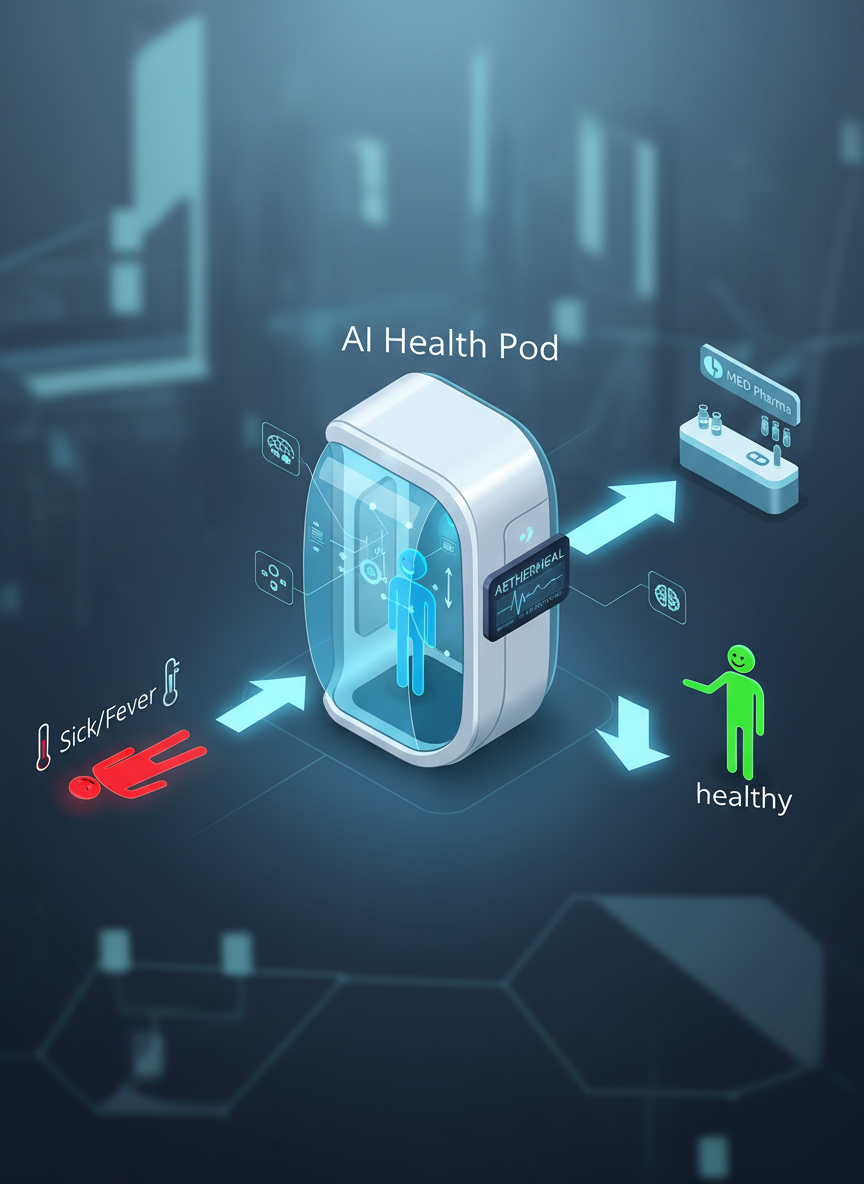Third generated image