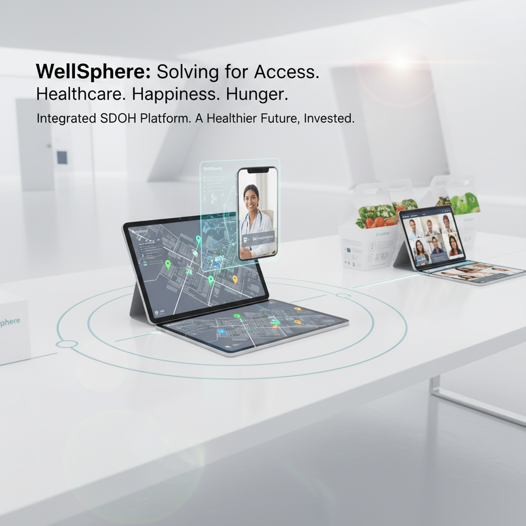 Second generated image