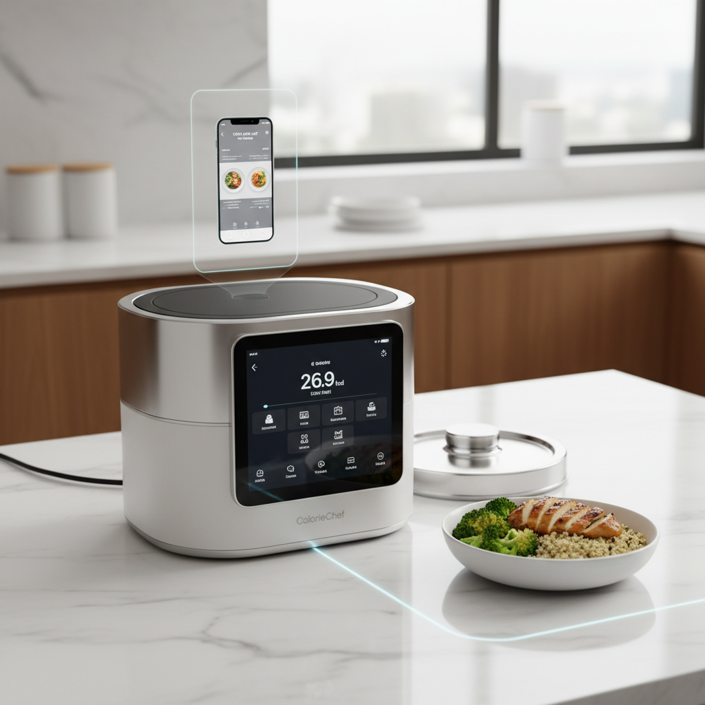 Second generated image