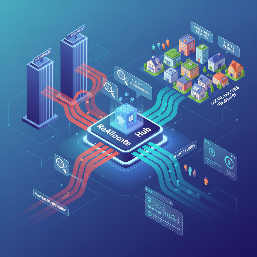 Third generated image