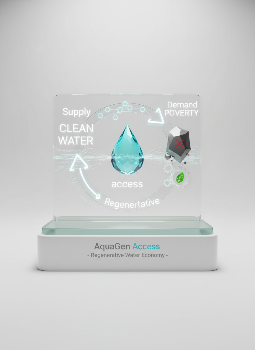 Second generated image