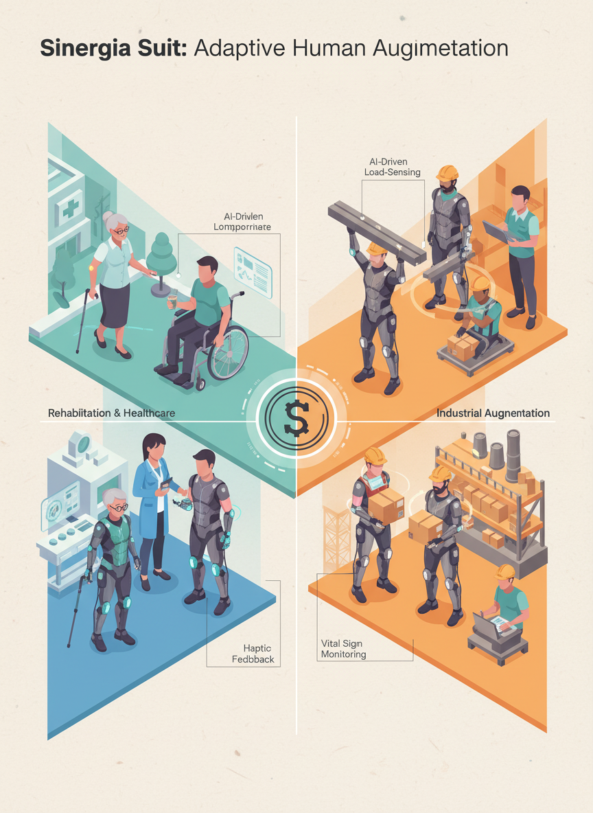 Third generated image