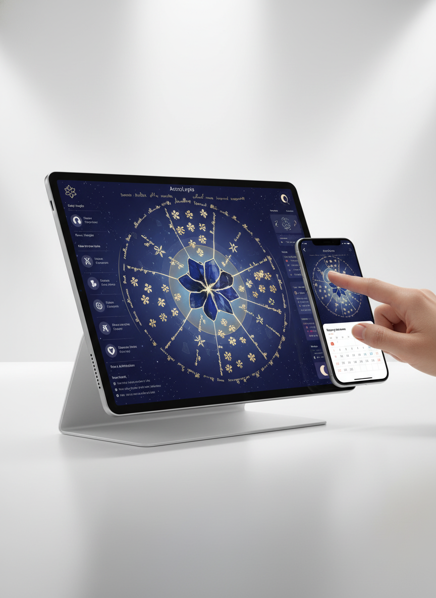 Second generated image