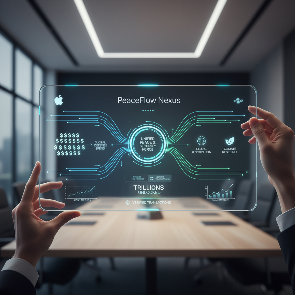 Second generated image