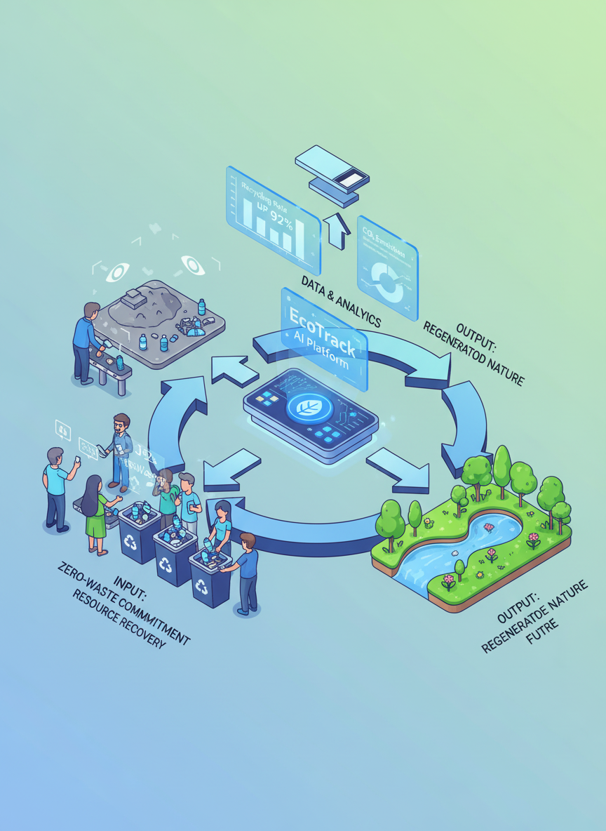 Third generated image