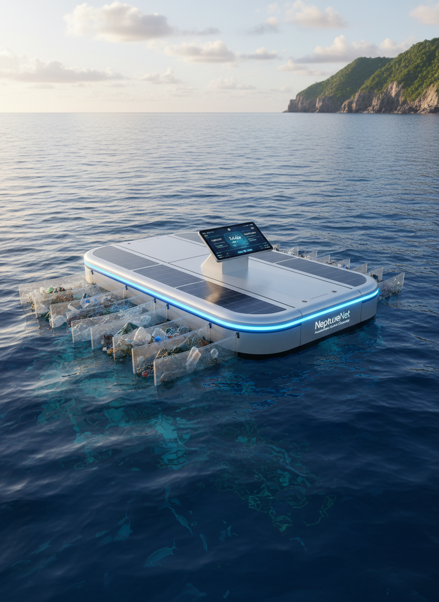 Second generated image