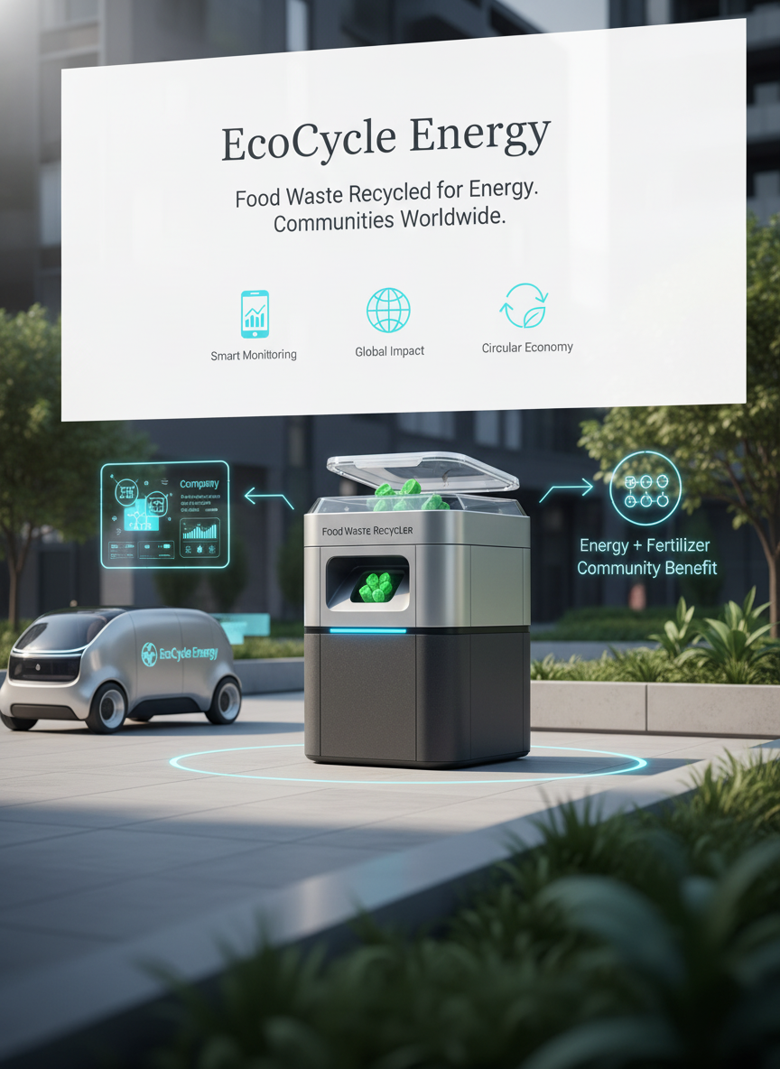 Second generated image