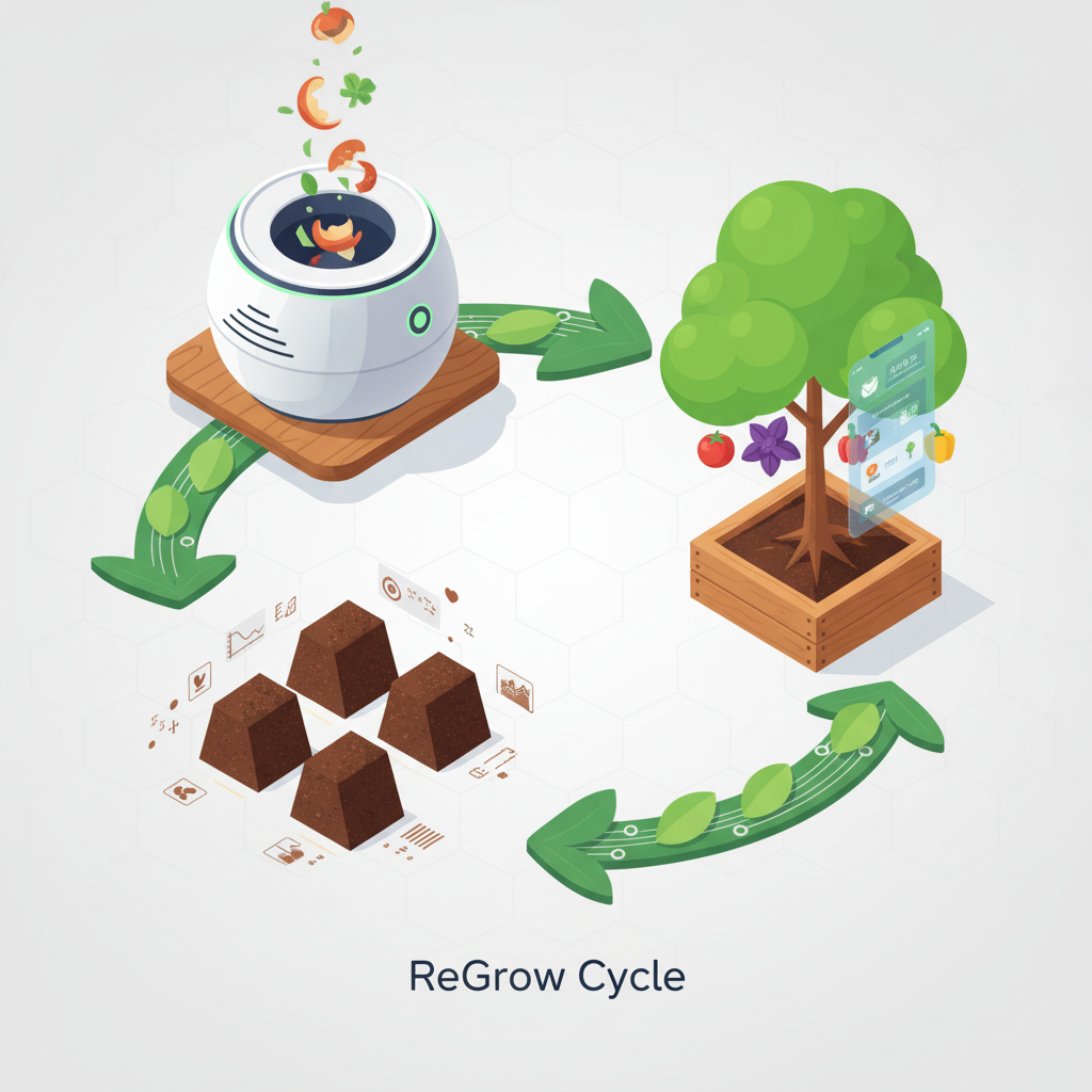 Third generated image