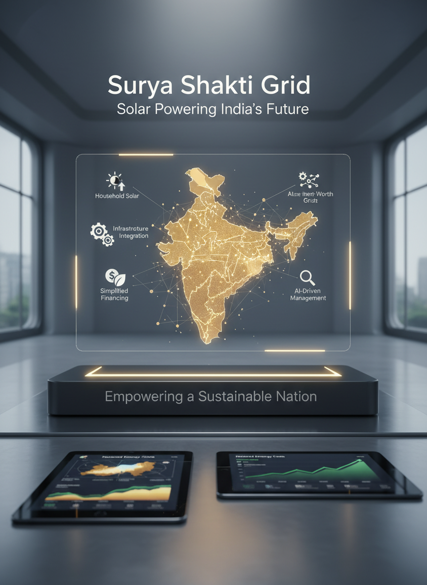 Second generated image