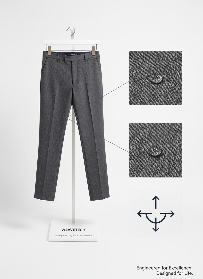 Second generated image