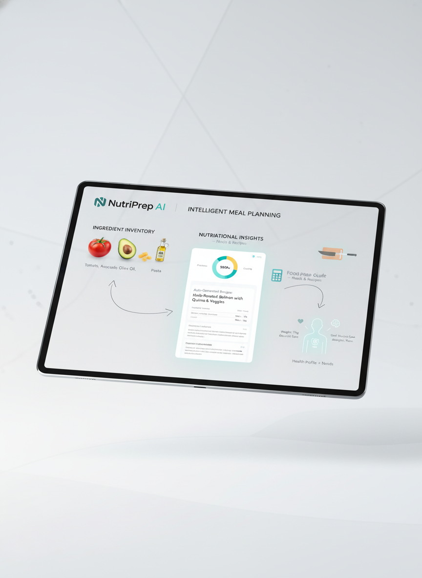 Second generated image