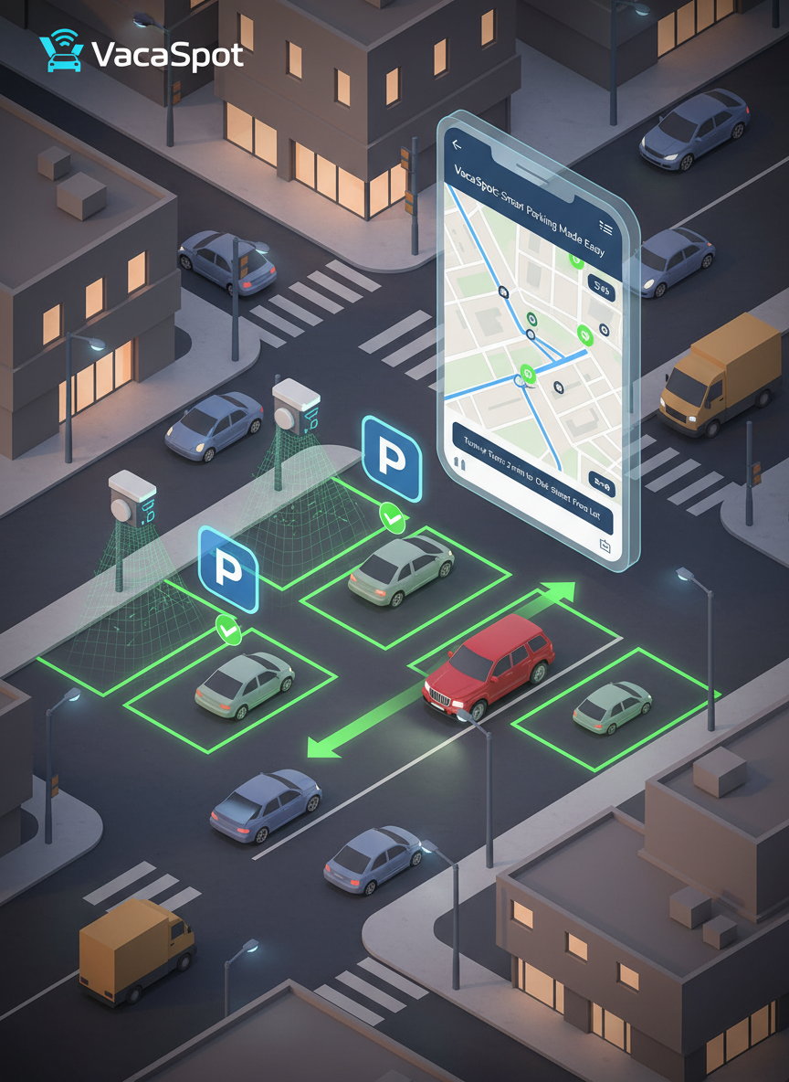 Third generated image