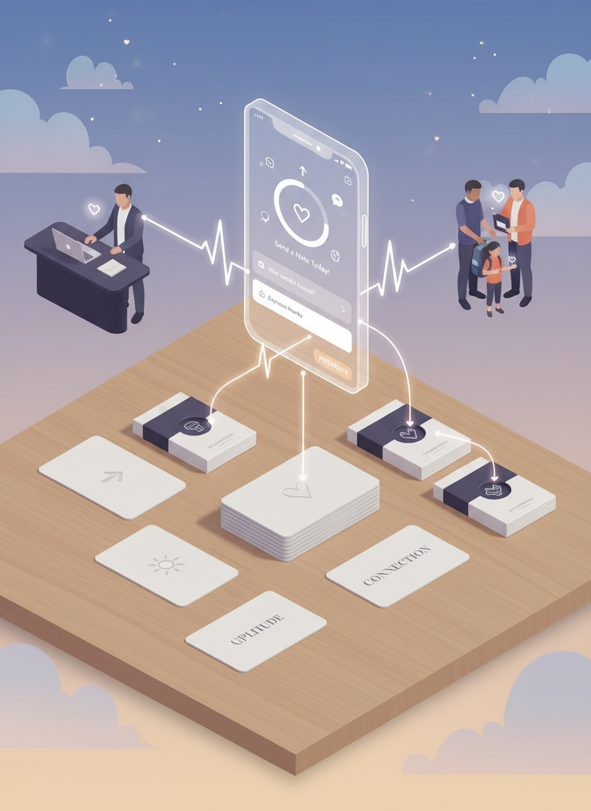 Third generated image