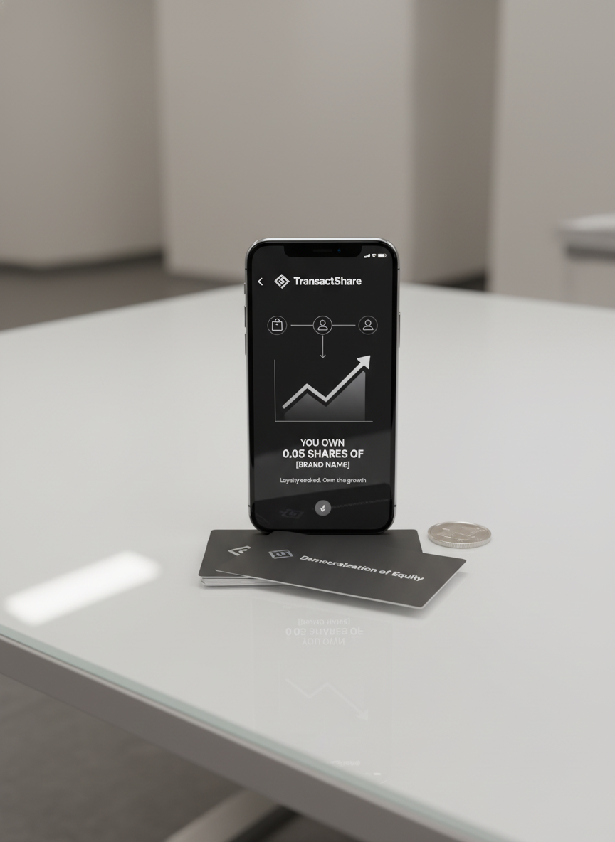 Second generated image