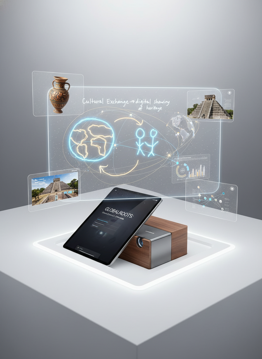 Second generated image