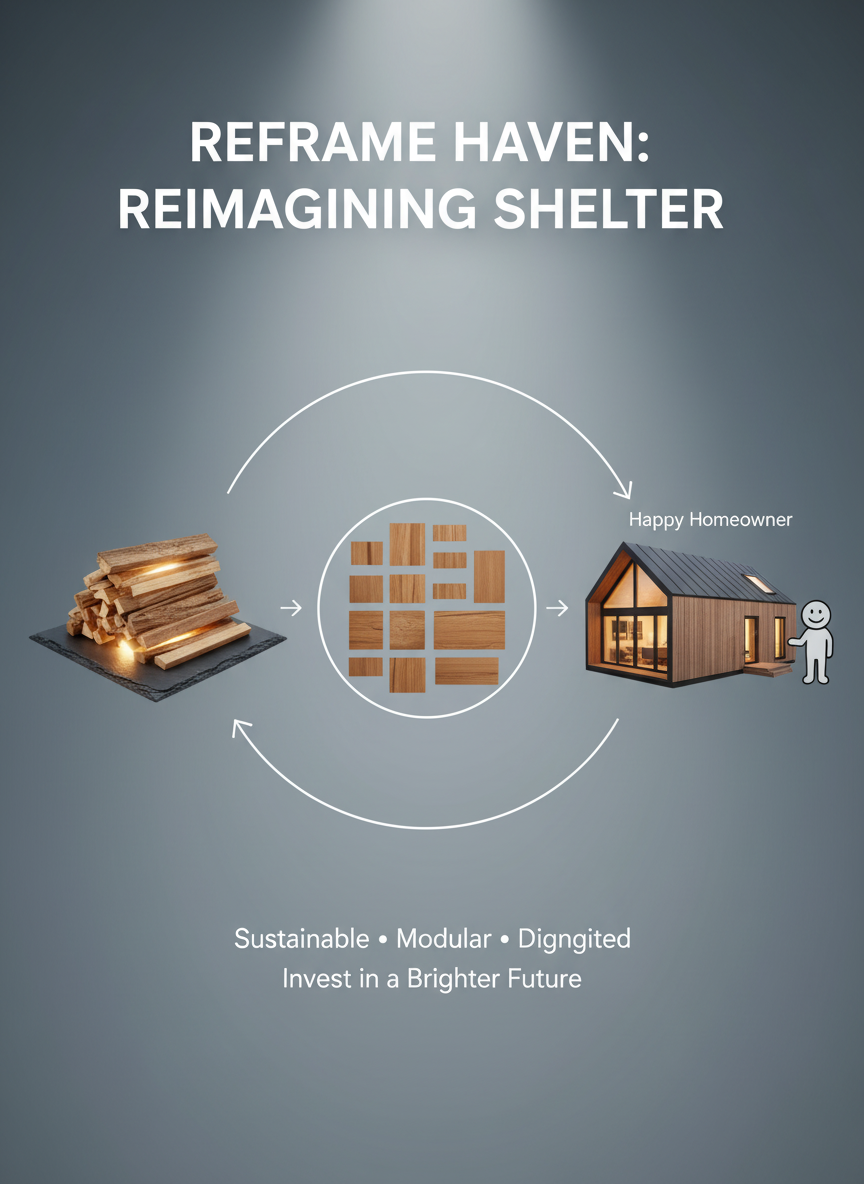 Second generated image