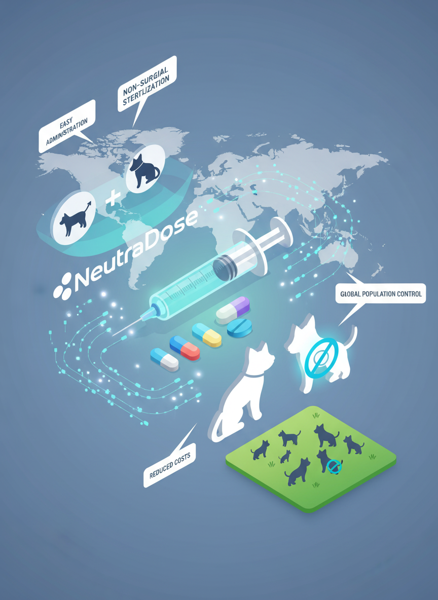 Third generated image