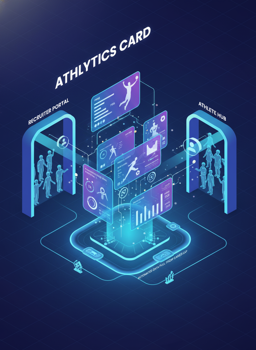 Third generated image