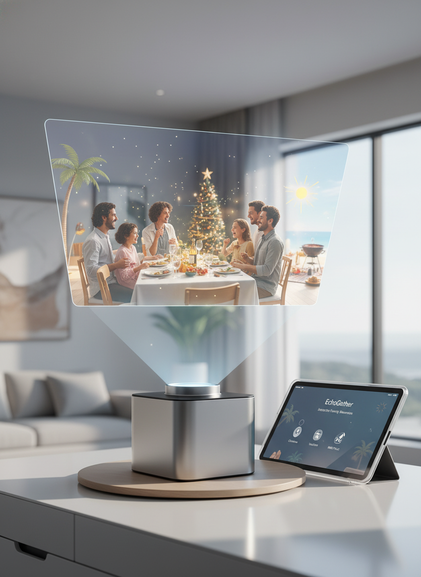 Second generated image