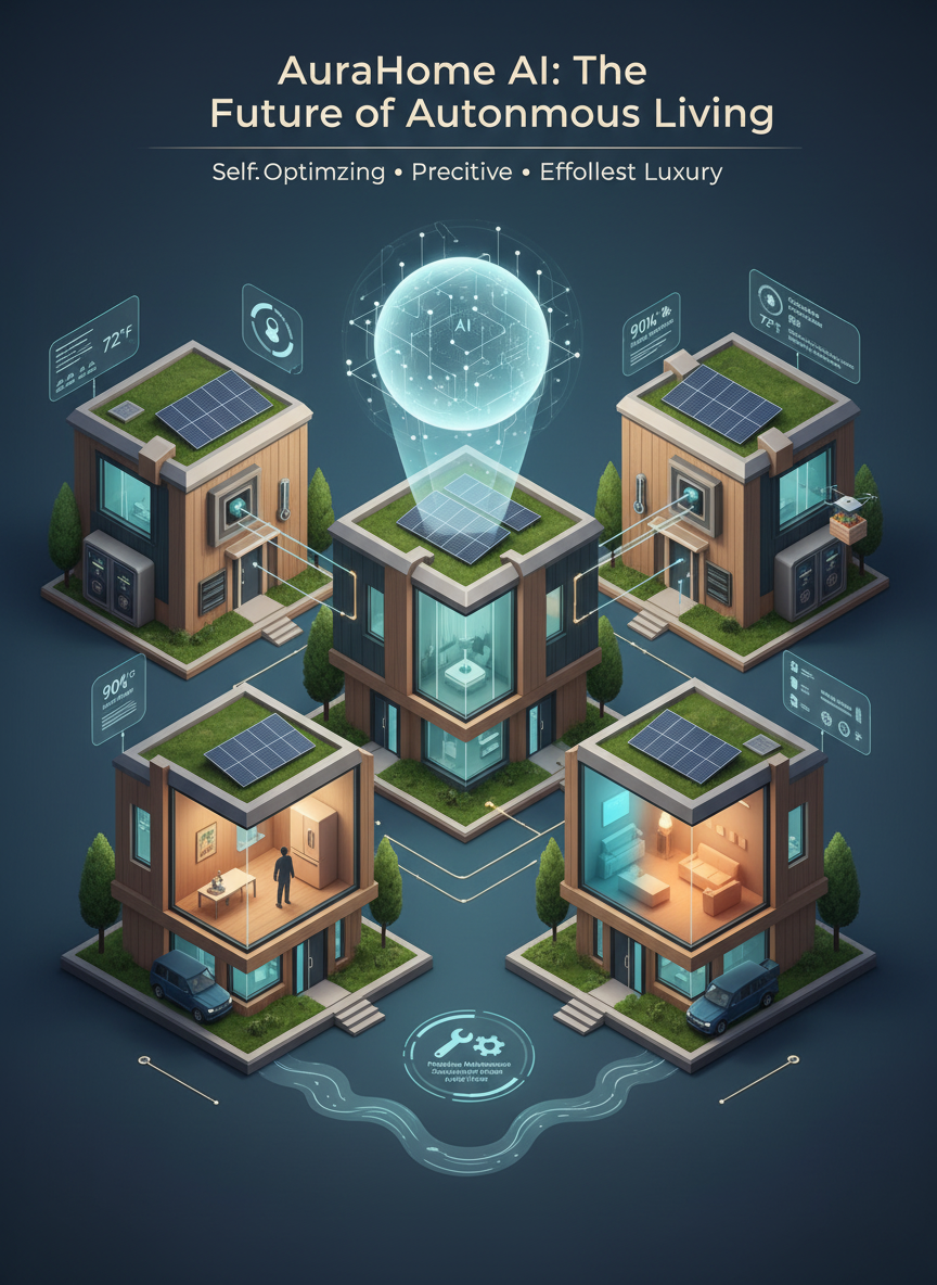 Third generated image