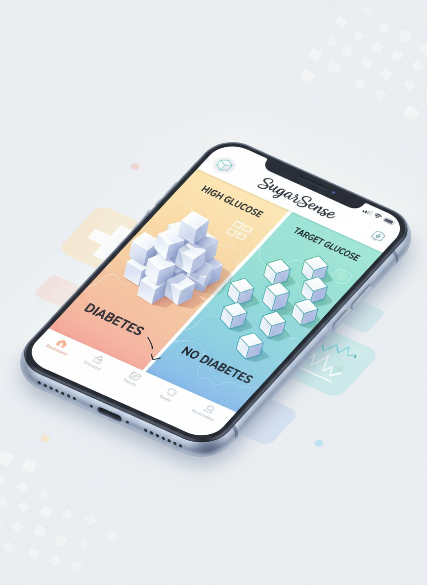 Third generated image