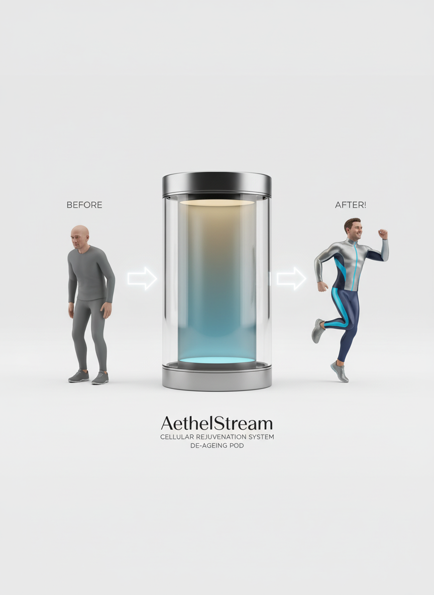 Second generated image