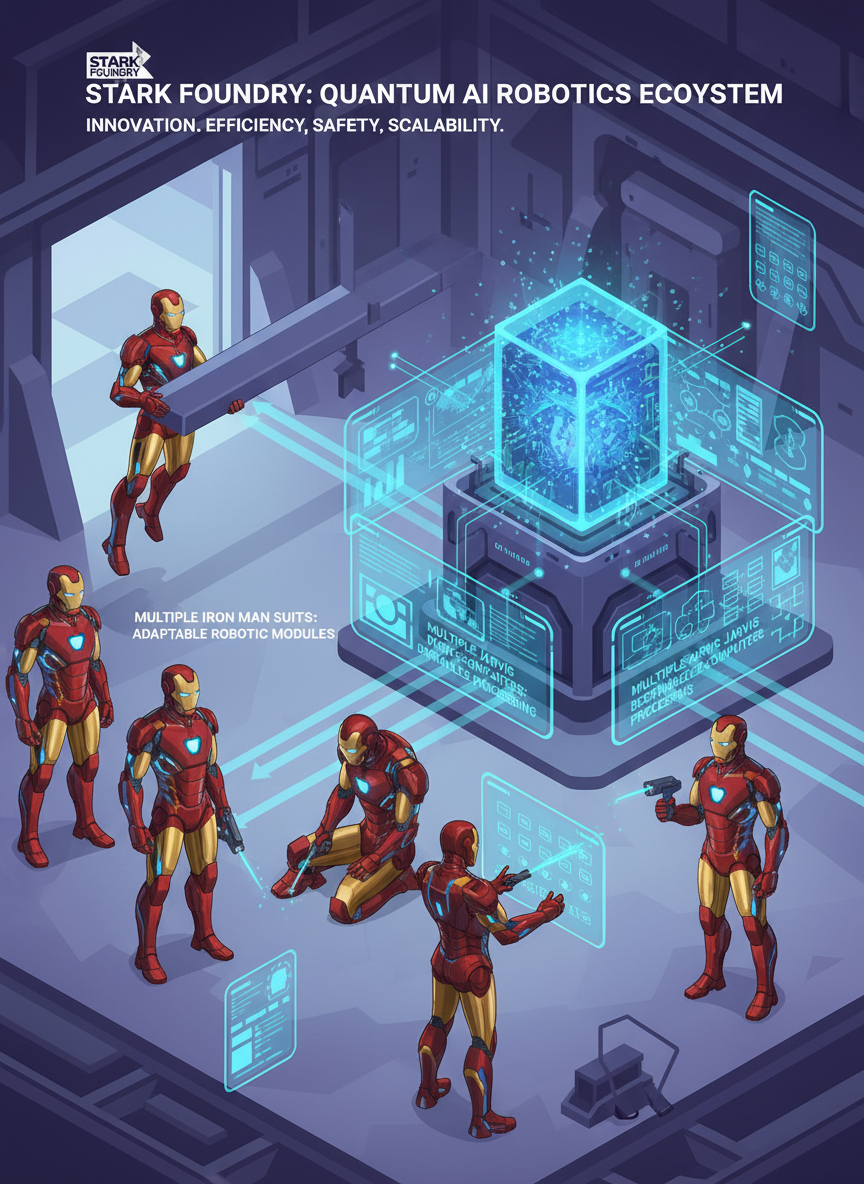 Third generated image