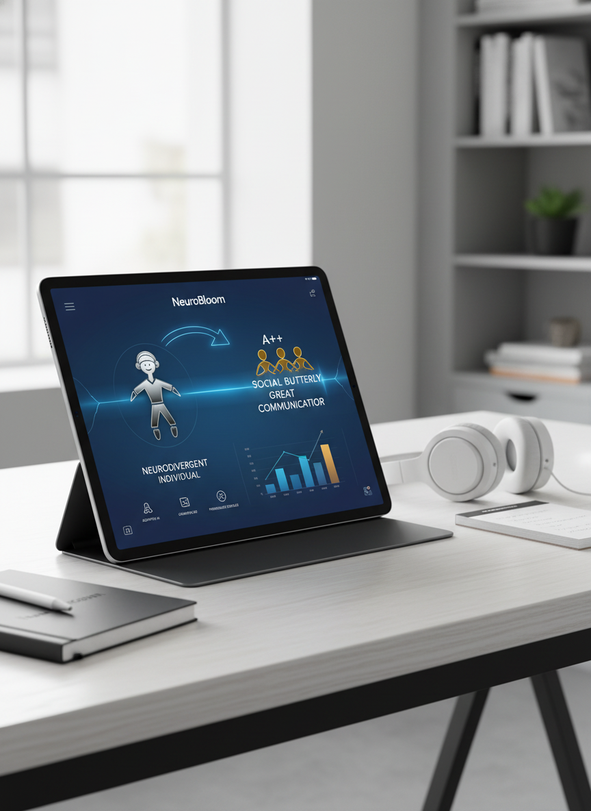 Second generated image