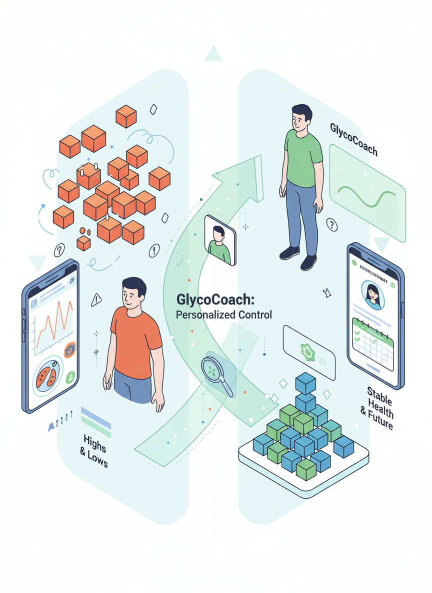 Third generated image