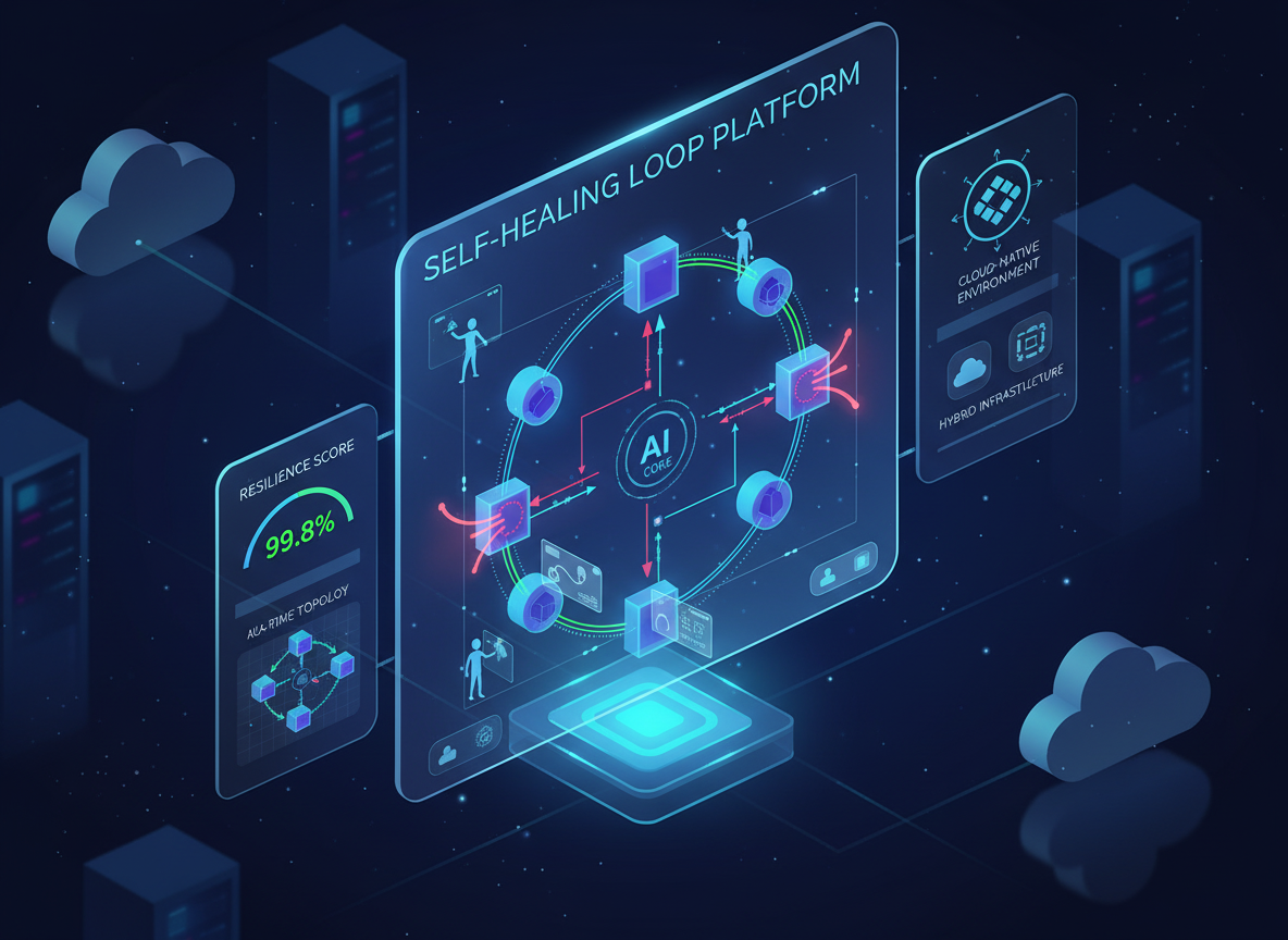 Third generated image