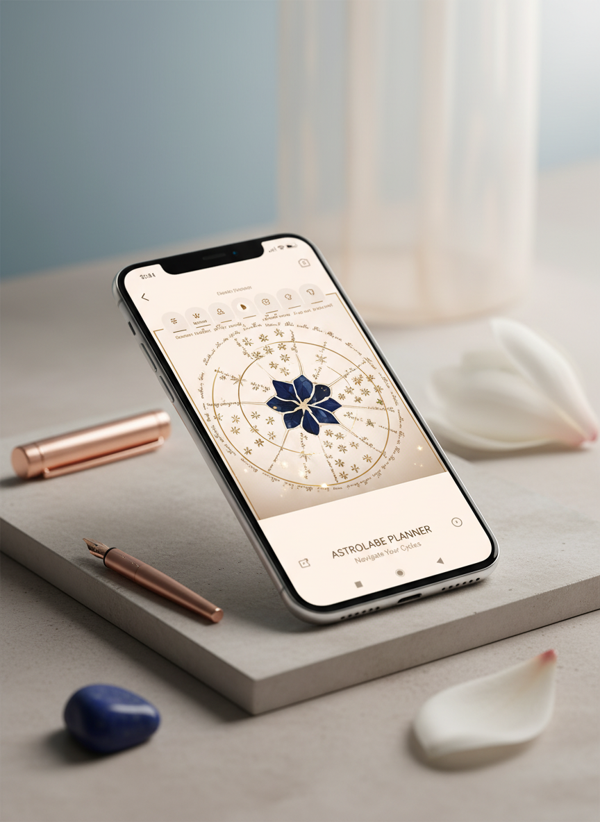 Second generated image