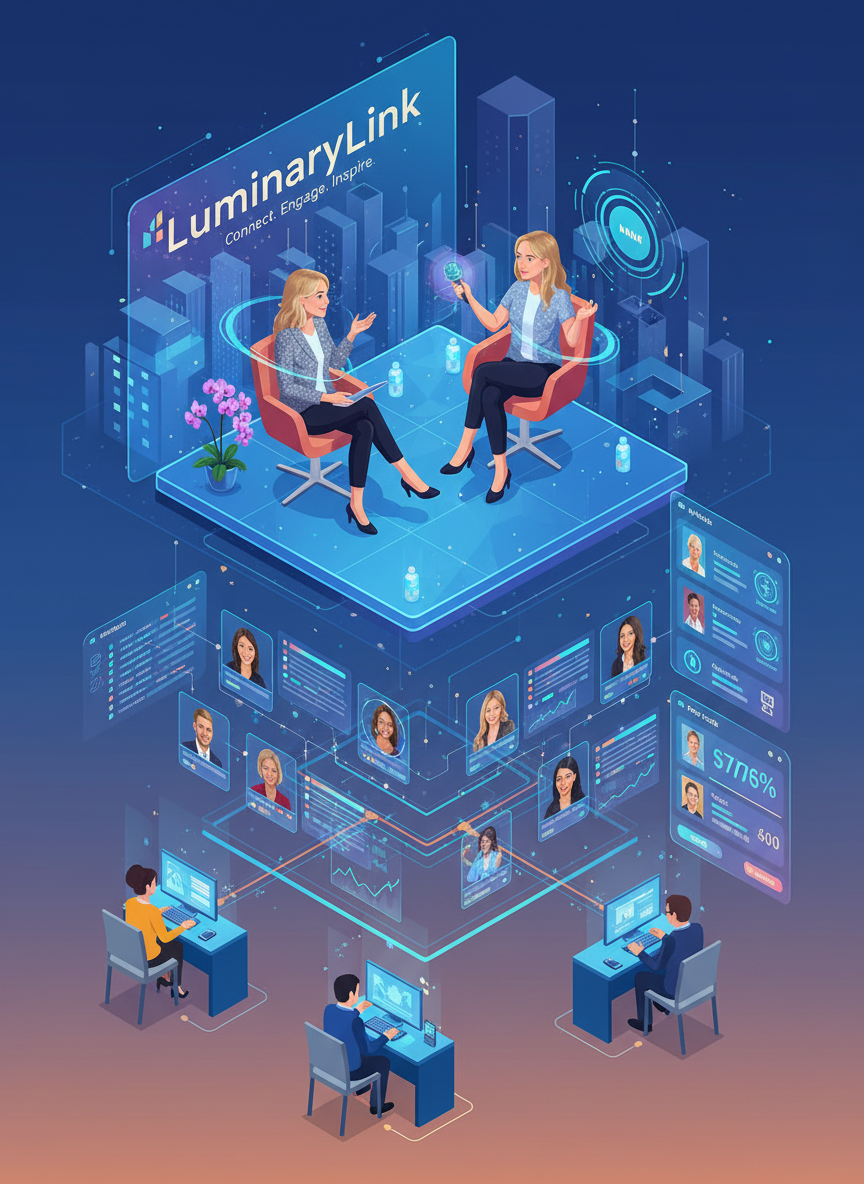 Third generated image