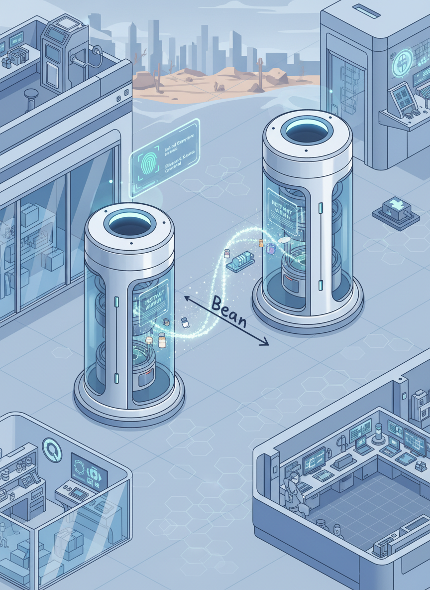 Third generated image