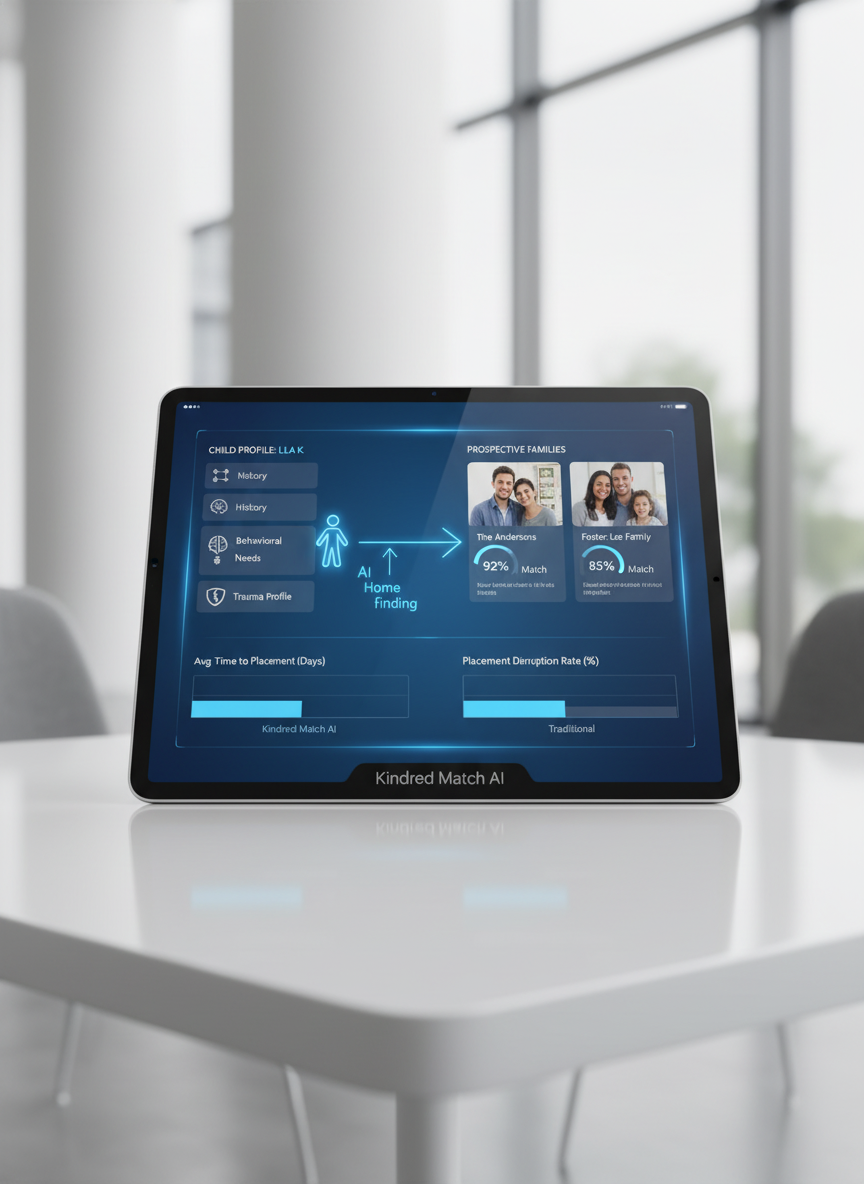 Second generated image