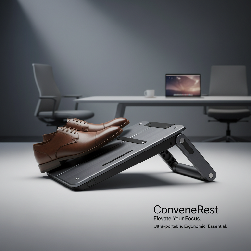 Second generated image