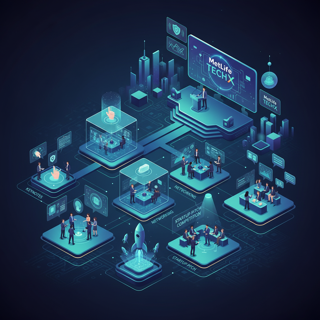 Third generated image