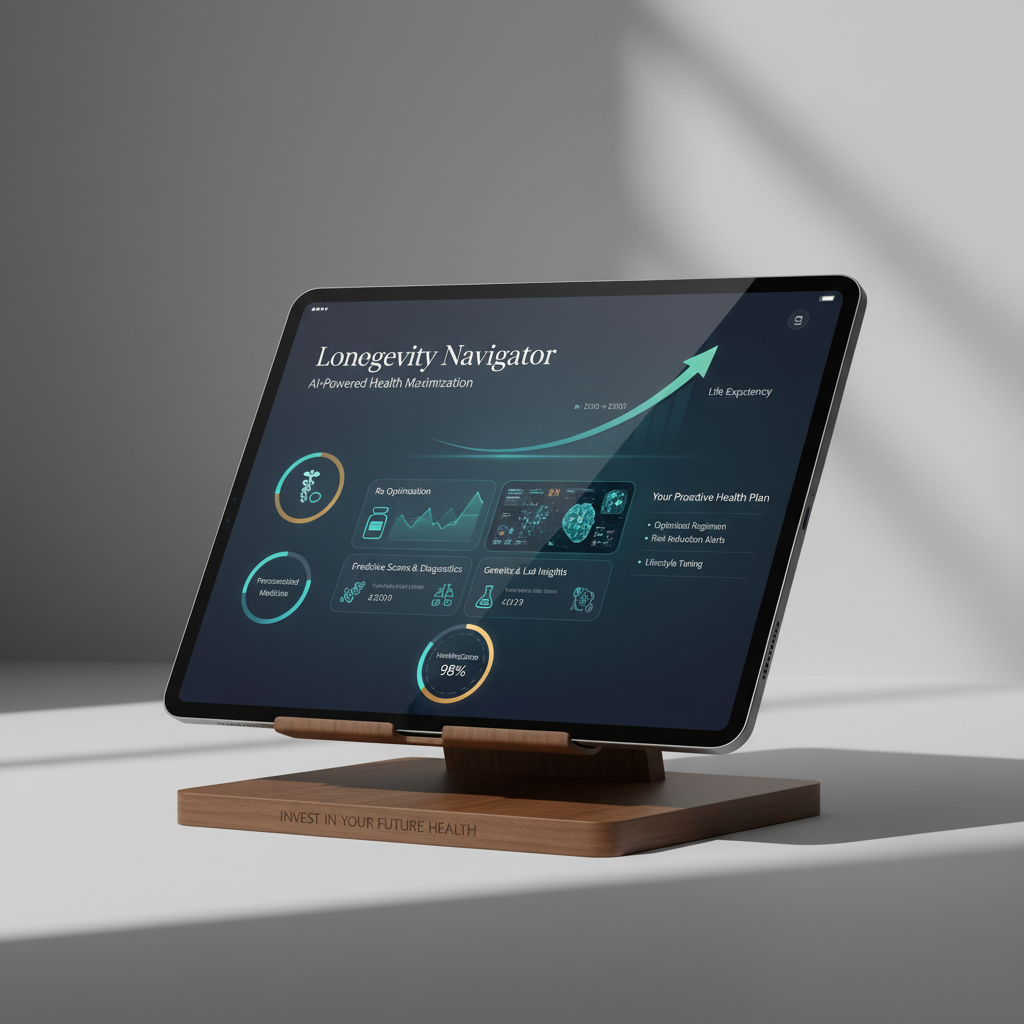 Second generated image