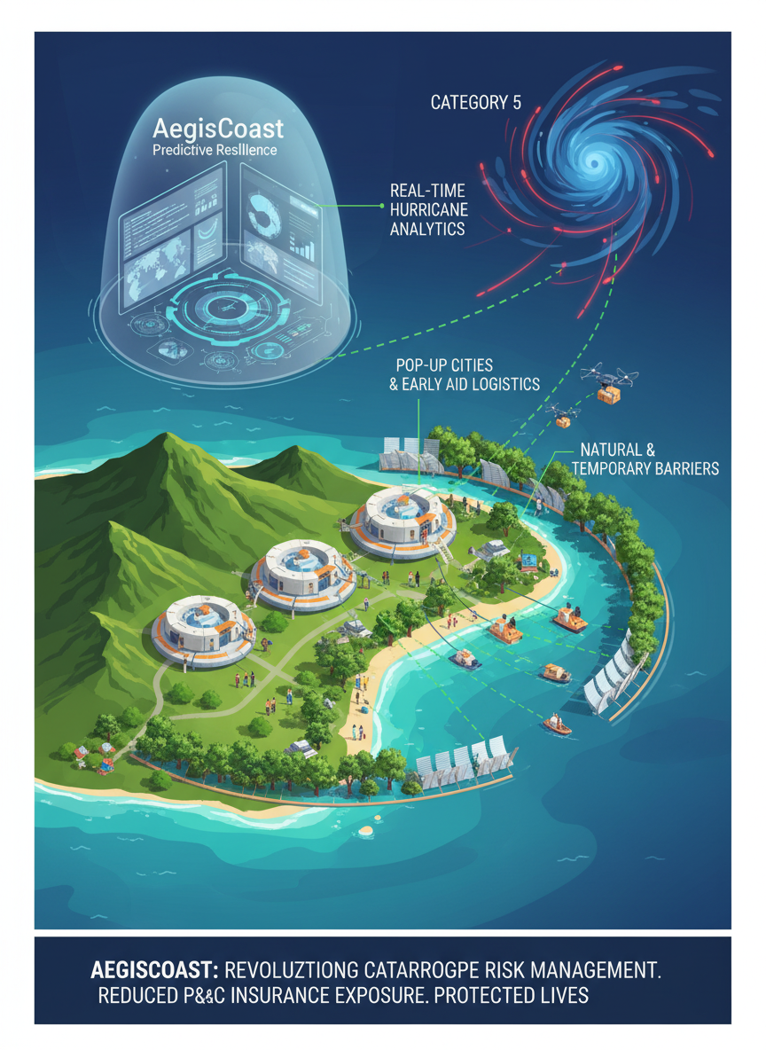 Third generated image