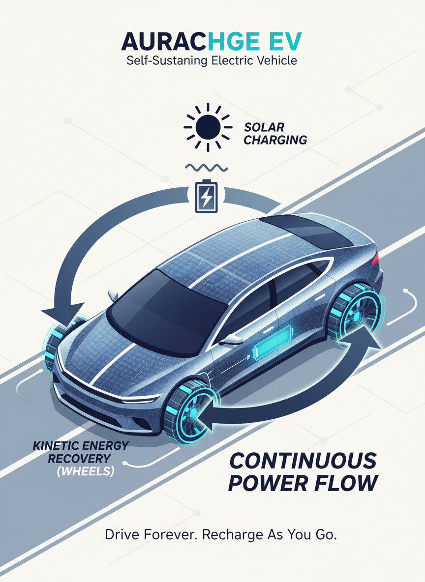 Third generated image