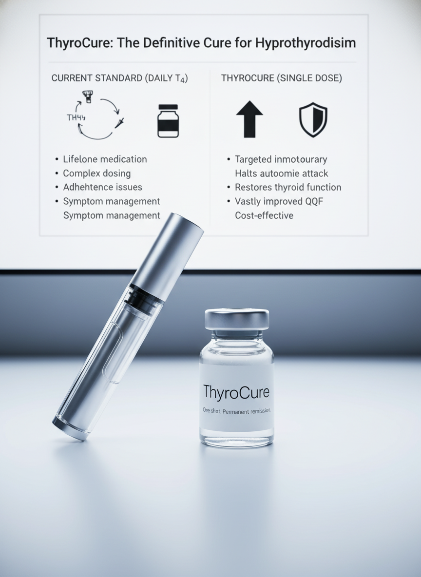 Second generated image