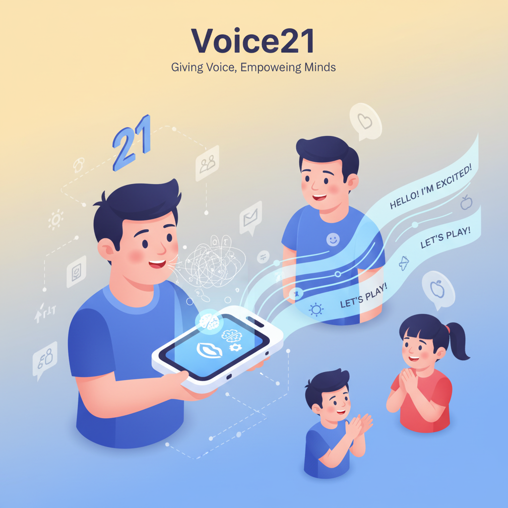 Third generated image