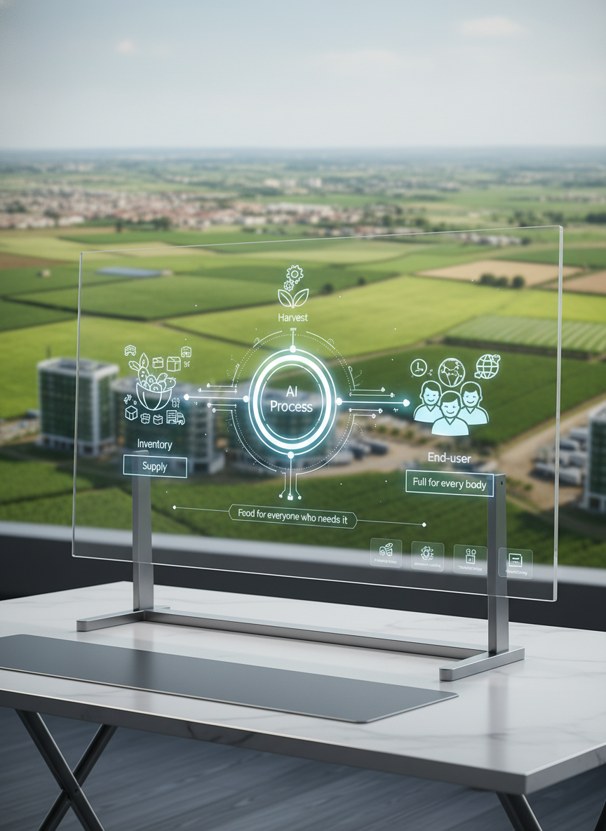 Second generated image