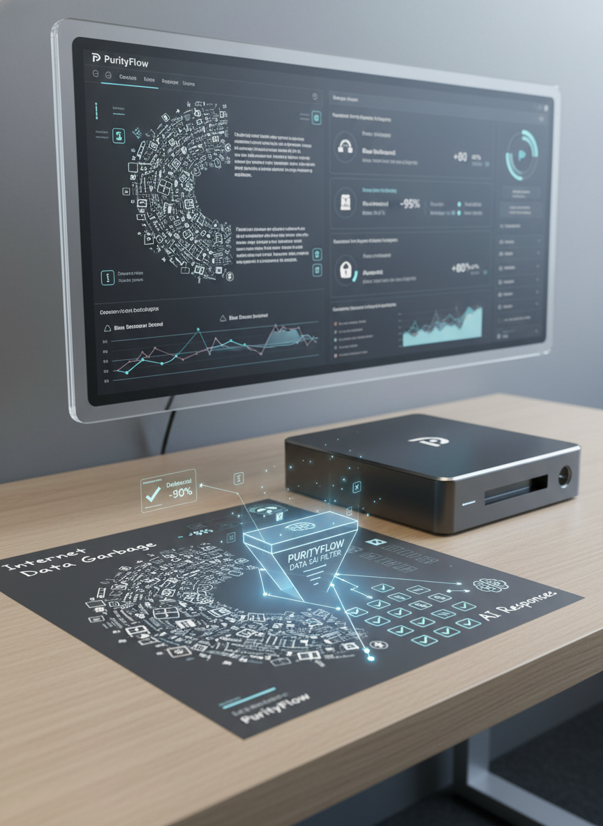 Second generated image