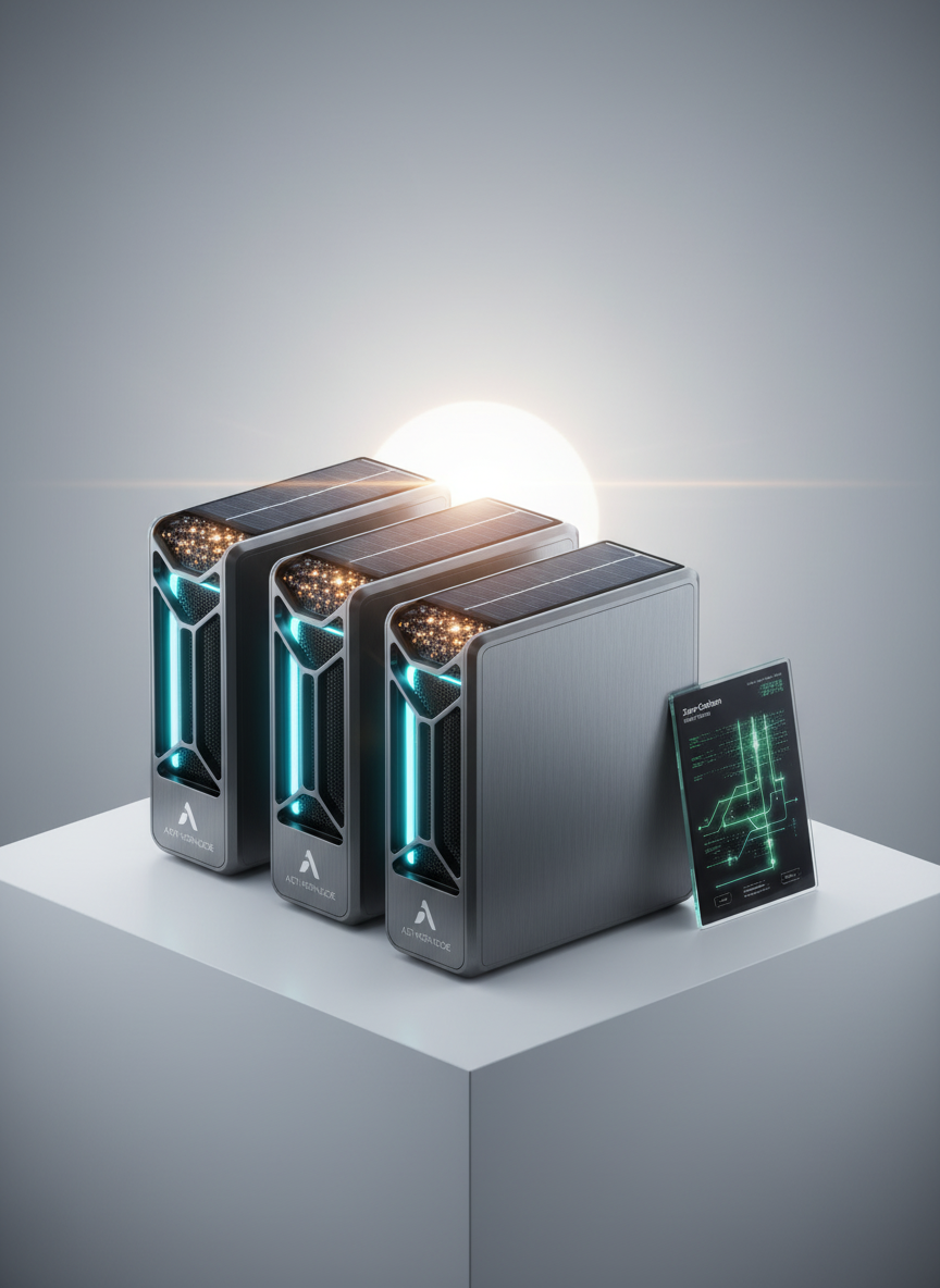 Second generated image