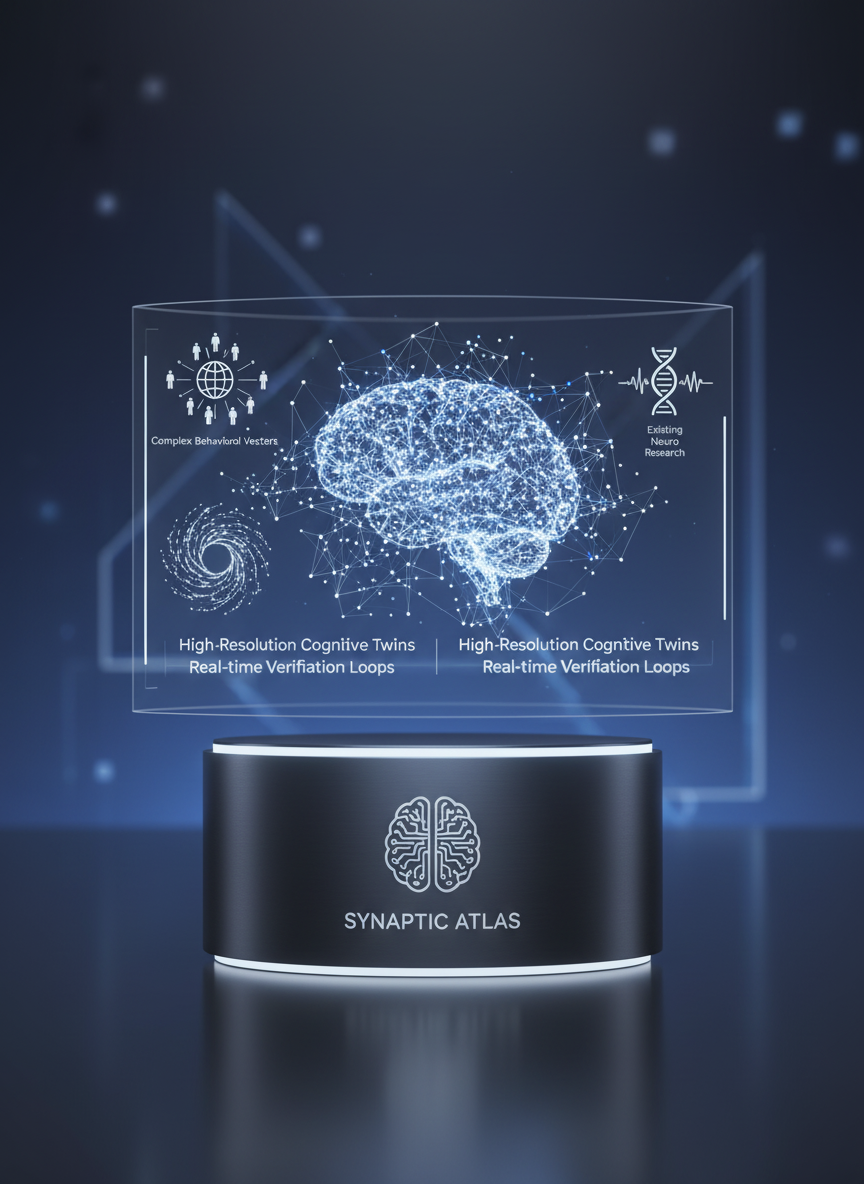 Second generated image