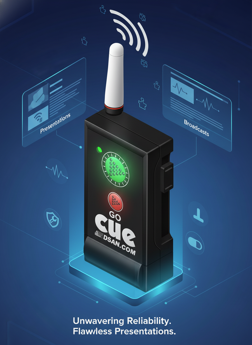 Third generated image