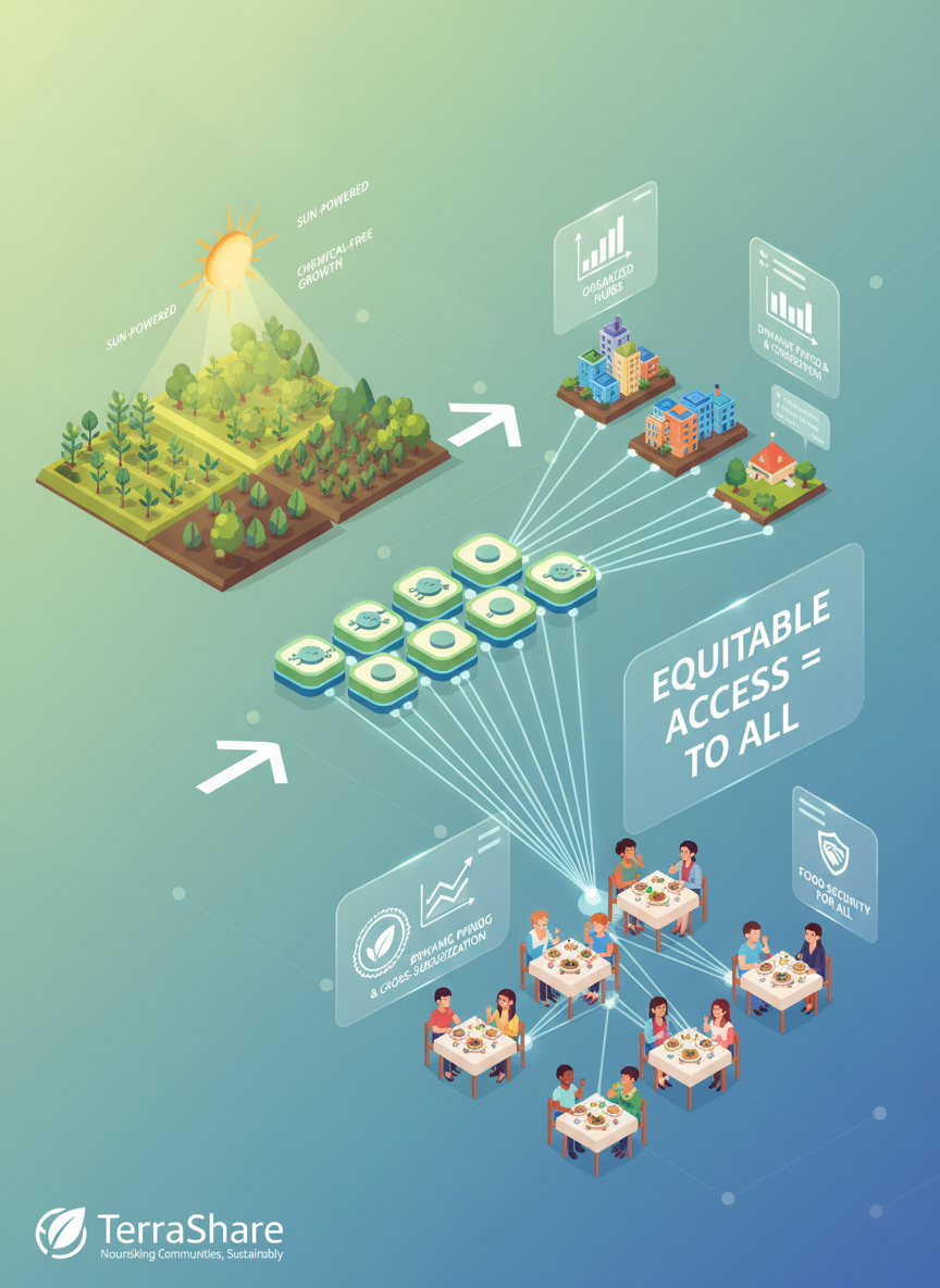 Third generated image