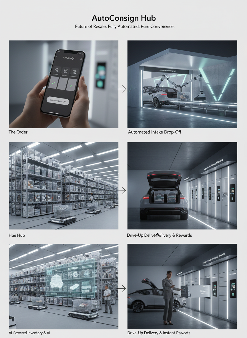 Second generated image