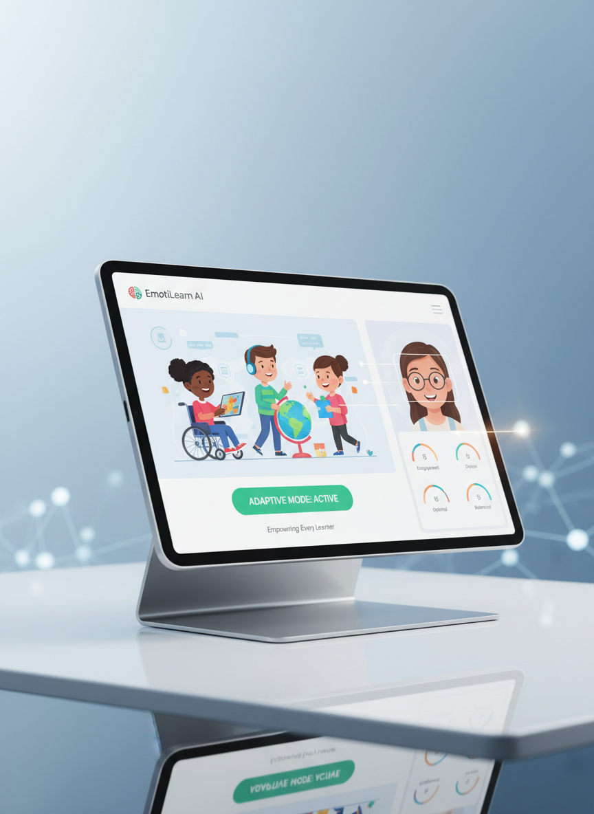 Second generated image