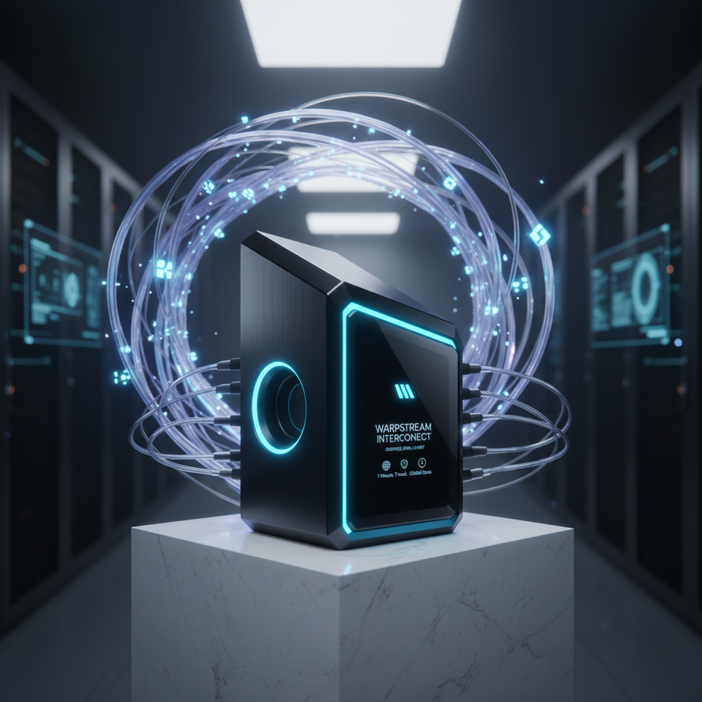 Second generated image